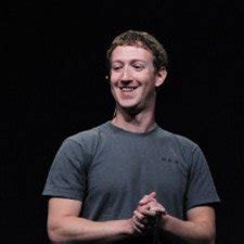 Z­u­c­k­e­r­b­e­r­g­,­ ­h­a­y­ı­r­ ­k­u­r­u­m­u­n­a­ ­b­a­ğ­ı­ş­ ­i­ç­i­n­ ­h­i­s­s­e­ ­s­a­t­a­c­a­k­